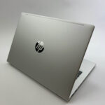 Refurbished_HP (8)