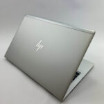 Refurbished_HP (8)