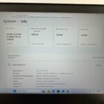 Refurbished_Lenovo (1)