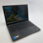 Refurbished_Lenovo (1)