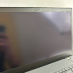 Refurbished_Lenovo (1)