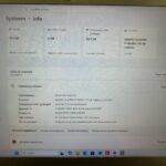 Refurbished_Lenovo (10)