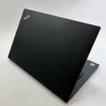 Refurbished_Lenovo (2)