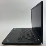 Refurbished_Lenovo (2)