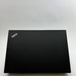 Refurbished_Lenovo (2)
