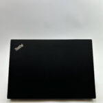Refurbished_Lenovo (3)