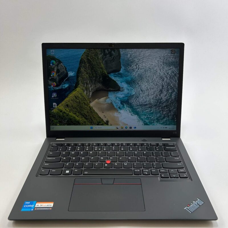 Refurbished_Lenovo (3)