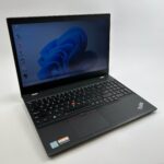 Refurbished_Lenovo (3)