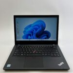 Refurbished_Lenovo (4)
