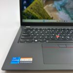 Refurbished_Lenovo (4)