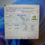 Refurbished_Lenovo (4)