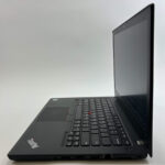 Refurbished_Lenovo (5)
