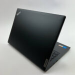Refurbished_Lenovo (5)