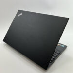 Refurbished_Lenovo (5)