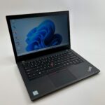 Refurbished_Lenovo (6)