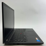 Refurbished_Lenovo (6)