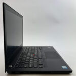 Refurbished_Lenovo (7)
