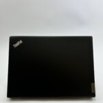 Refurbished_Lenovo (7)
