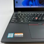 Refurbished_Lenovo (7)