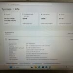 Refurbished_Lenovo (8)