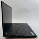 Refurbished_Lenovo (8)