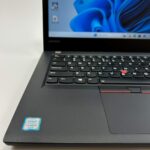 Refurbished_Lenovo (8)