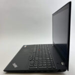 Refurbished_Lenovo (9)