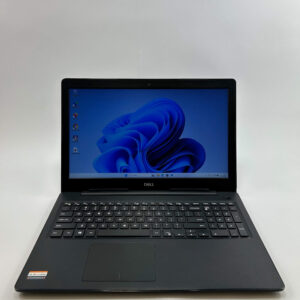 Dell Vostro 3590 |15 Inch | Intel Core i5 | 16GB RAM | 256GB SSD |