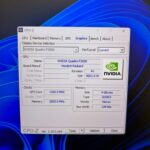 Refurbished_Zbook (1)