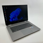 Refurbished_Zbook (10)