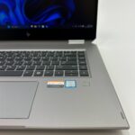 Refurbished_Zbook (12)