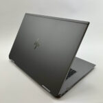 Refurbished_Zbook (2)