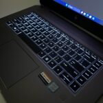 Refurbished_Zbook (3)