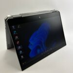 Refurbished_Zbook (4)