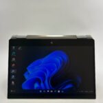 Refurbished_Zbook (5)
