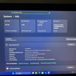 Refurbished_Zbook (6)