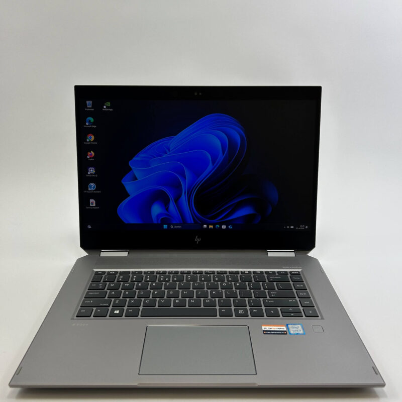 Refurbished_Zbook (7)
