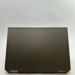 Refurbished_Zbook (8)