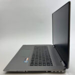 Refurbished_Zbook (9)