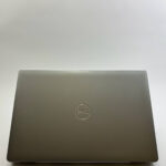 Refurbuished_Dell (1)