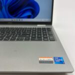 Refurbuished_Dell (2)