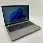 Refurbuished_Dell (4)