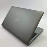 Refurbuished_Dell (5)