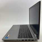 Refurbuished_Dell (6)