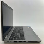 Refurbuished_Dell (7)