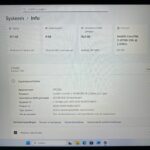 rEFURBISHED_pRECISION (1)