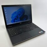 rEFURBISHED_pRECISION (10)