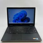 rEFURBISHED_pRECISION (2)