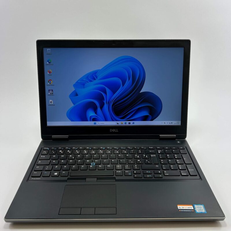rEFURBISHED_pRECISION (2)