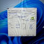 rEFURBISHED_pRECISION (3)